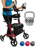 Upright Walker